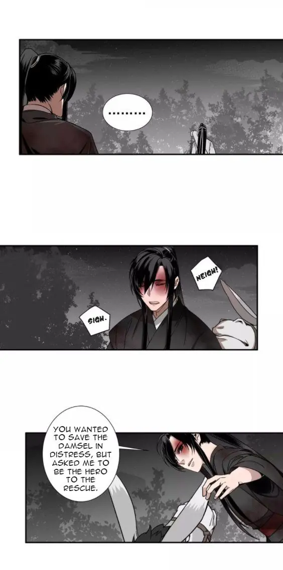 Mo Dao Zu Shi Chapter 18 image 14_optimized
